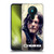 AMC The Walking Dead Daryl Dixon Half Body Soft Gel Case for Nokia 5.3