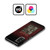 Slipknot Key Art Covered Faces Soft Gel Case for Samsung Galaxy A07 4G
