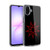 Slipknot Key Art Nanogram Soft Gel Case for Samsung Galaxy A07 4G