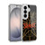 Slipknot Key Art Crest Soft Gel Case for Samsung Galaxy S26
