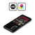 Slipknot Key Art Blocks Soft Gel Case for Samsung Galaxy S26 Ultra