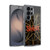 Slipknot Key Art Crest Soft Gel Case for Samsung Galaxy S26 Ultra