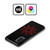 Slipknot Key Art Nanogram Soft Gel Case for Samsung Galaxy S26 Ultra