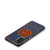 Fc Internazionale Milano 2025/26 Crest Kit Third Soft Gel Case for Samsung Galaxy S26