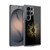 Slipknot Key Art Waves Soft Gel Case for Samsung Galaxy S26 Ultra