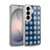 Fc Internazionale Milano Patterns Crest Soft Gel Case for Samsung Galaxy S26