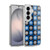 Fc Internazionale Milano Patterns Crest Soft Gel Case for Samsung Galaxy S26 Plus