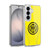 Fc Internazionale Milano 2022/23 Crest Kit Third Soft Gel Case for Samsung Galaxy S26 Plus
