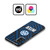 Fc Internazionale Milano Patterns Abstract 1 Soft Gel Case for Samsung Galaxy S26 Ultra