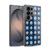 Fc Internazionale Milano Patterns Crest Soft Gel Case for Samsung Galaxy S26 Ultra