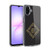 Fc Internazionale Milano Graphics Diamond Soft Gel Case for Samsung Galaxy A07 4G