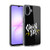 Green Day Graphics Bolts Soft Gel Case for Samsung Galaxy A07 4G