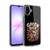 Green Day Graphics Skull Spider Soft Gel Case for Samsung Galaxy A07 4G