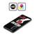 Green Day Graphics American Idiot Soft Gel Case for Samsung Galaxy S26