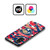NHL Florida Panthers Camouflage Soft Gel Case for Samsung Galaxy S26