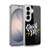 Green Day Graphics Bolts Soft Gel Case for Samsung Galaxy S26 Plus