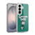 Green Day Graphics Flower Soft Gel Case for Samsung Galaxy S26 Plus