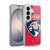 NHL Florida Panthers Oversized Soft Gel Case for Samsung Galaxy S26