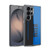 Fc Internazionale Milano Graphics Half Soft Gel Case for Samsung Galaxy S26 Ultra