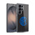 Fc Internazionale Milano Graphics Plain Soft Gel Case for Samsung Galaxy S26 Ultra