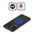Fc Internazionale Milano Graphics Plain Soft Gel Case for Samsung Galaxy S26 Ultra