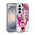 WWE Alexa Bliss Portrait Soft Gel Case for Samsung Galaxy S26