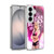WWE Alexa Bliss Portrait Soft Gel Case for Samsung Galaxy S26 Plus