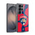 NHL Florida Panthers Cow Pattern Soft Gel Case for Samsung Galaxy S26 Ultra