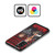 WWE The Bloodline Group Soft Gel Case for Samsung Galaxy A07 4G