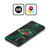 NHL Minnesota Wild Cow Pattern Soft Gel Case for Samsung Galaxy A07 4G