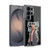 WWE Randy Orton Legend Killer Soft Gel Case for Samsung Galaxy S26 Ultra