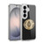 WWE Title Belts Intercontinental Championship Soft Gel Case for Samsung Galaxy S26