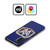 WWE Title Belts Universal Championship Soft Gel Case for Samsung Galaxy S26 Plus