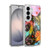 Dean Russo Dogs German Shepherd Soft Gel Case for Samsung Galaxy S26