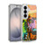 Dean Russo Dogs Lab Soft Gel Case for Samsung Galaxy S26