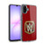 WWE Title Belts Universal Champion Soft Gel Case for Samsung Galaxy A07 4G
