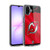 NHL New Jersey Devils Jersey Soft Gel Case for Samsung Galaxy A07 4G