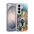 Dean Russo Dogs Hound Soft Gel Case for Samsung Galaxy S26 Plus
