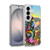 Dean Russo Dogs Labrador Soft Gel Case for Samsung Galaxy S26 Plus