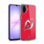 NHL New Jersey Devils Plain Soft Gel Case for Samsung Galaxy A07 4G