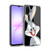 Looney Tunes Characters Bugs Bunny Soft Gel Case for Samsung Galaxy A07 4G