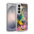 Dean Russo Dogs Smiling Collie Soft Gel Case for Samsung Galaxy S26 Plus
