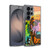 Dean Russo Dogs Lab Soft Gel Case for Samsung Galaxy S26 Ultra