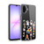 Dragon Ball Iconic Characters Collage Soft Gel Case for Samsung Galaxy A07 4G