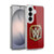 WWE Title Belts Universal Champion Soft Gel Case for Samsung Galaxy S26 Plus