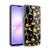 Dragon Ball Iconic Pattern Soft Gel Case for Samsung Galaxy A07 4G