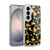 Dragon Ball Iconic Pattern Soft Gel Case for Samsung Galaxy S26