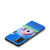 Dragon Ball Iconic Kame House Soft Gel Case for Samsung Galaxy S26 Plus