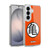 Dragon Ball Iconic Kame Symbol Soft Gel Case for Samsung Galaxy S26 Plus