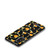 Dragon Ball Iconic Pattern Soft Gel Case for Samsung Galaxy S26 Ultra